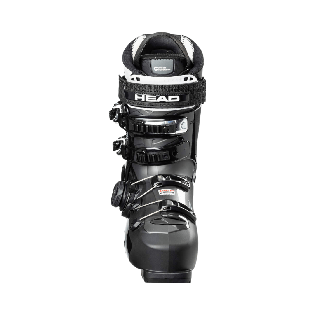 HEAD HEAD Edge 130 HV GW BOA Ski Boot HEAD Edge 130 HV GW BOA Ski Boot- Ottawa Valley Air Paddle