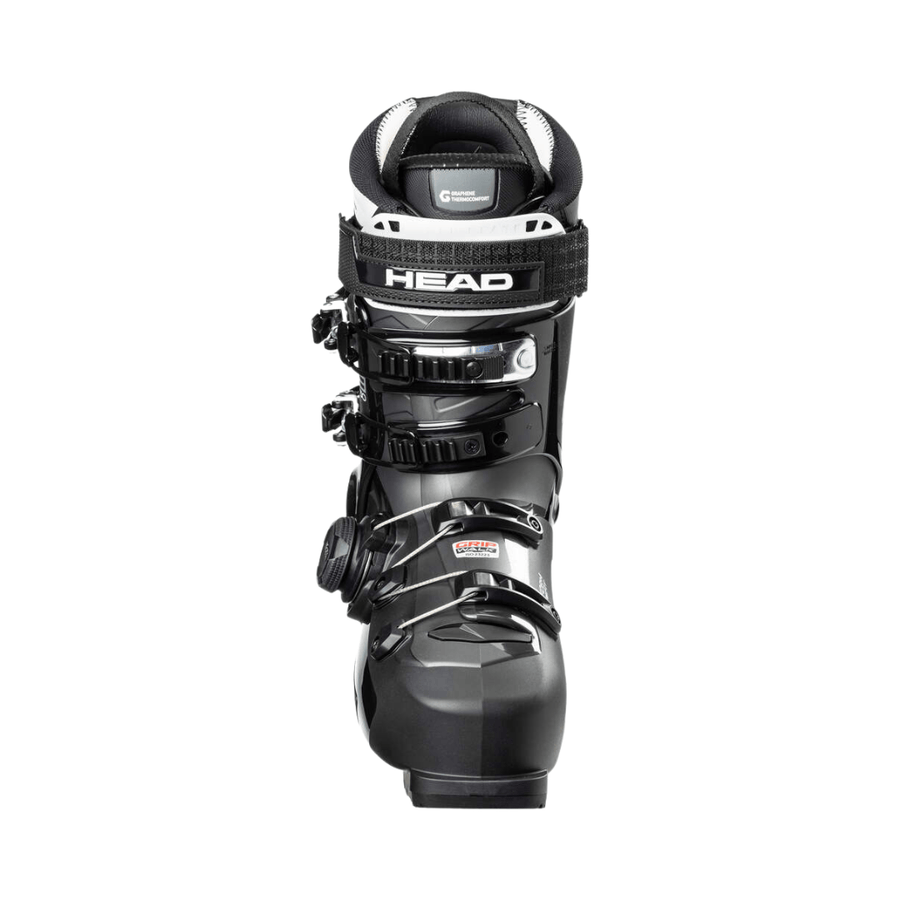 HEAD HEAD Edge 130 HV GW BOA Ski Boot HEAD Edge 130 HV GW BOA Ski Boot- Ottawa Valley Air Paddle