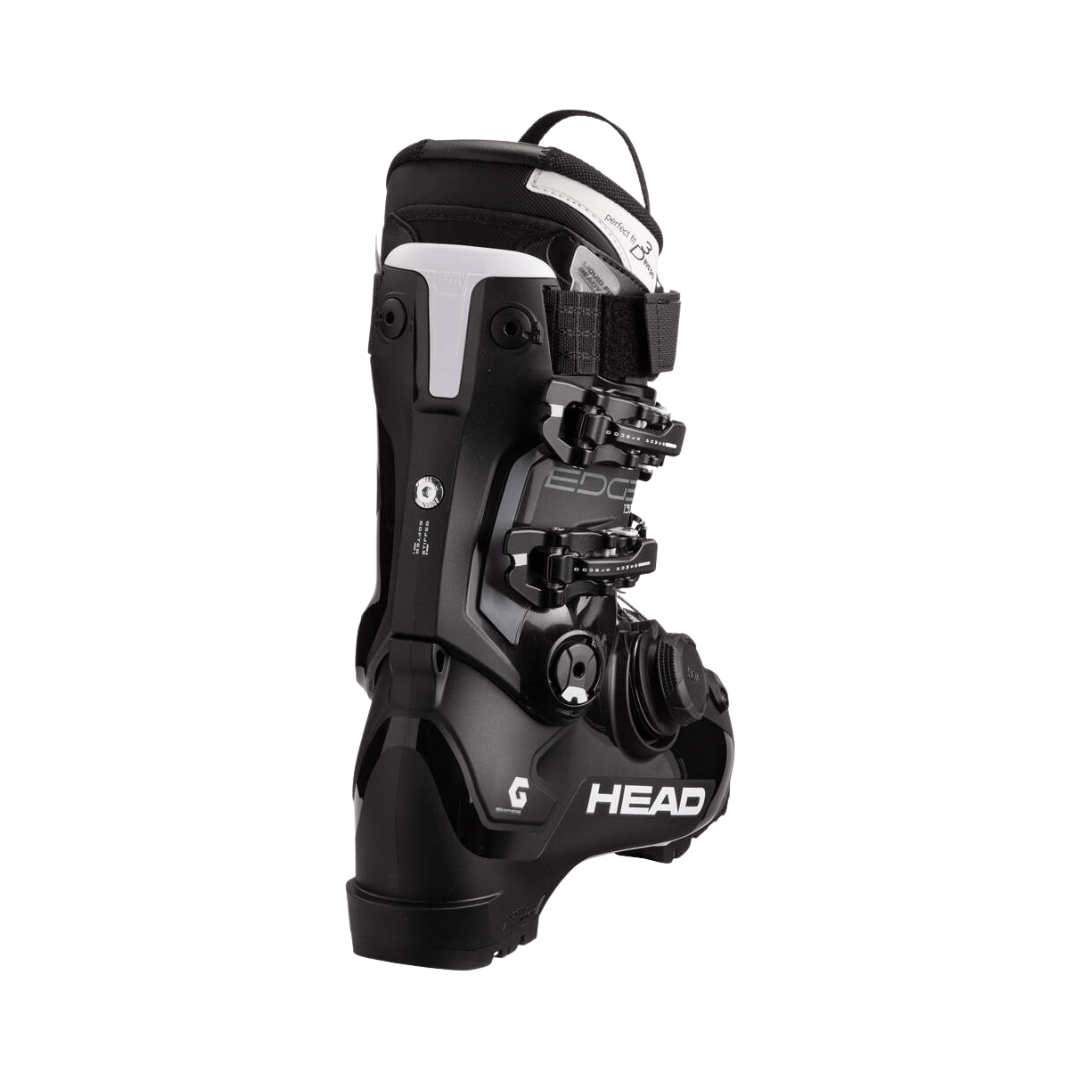 HEAD HEAD Edge 130 HV GW BOA Ski Boot HEAD Edge 130 HV GW BOA Ski Boot- Ottawa Valley Air Paddle