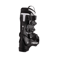HEAD HEAD Edge 130 HV GW BOA Ski Boot HEAD Edge 130 HV GW BOA Ski Boot- Ottawa Valley Air Paddle