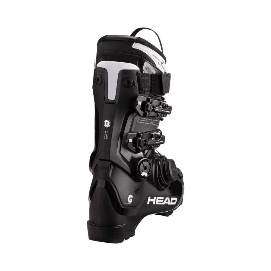 HEAD HEAD Edge 130 HV GW BOA Ski Boot HEAD Edge 130 HV GW BOA Ski Boot- Ottawa Valley Air Paddle