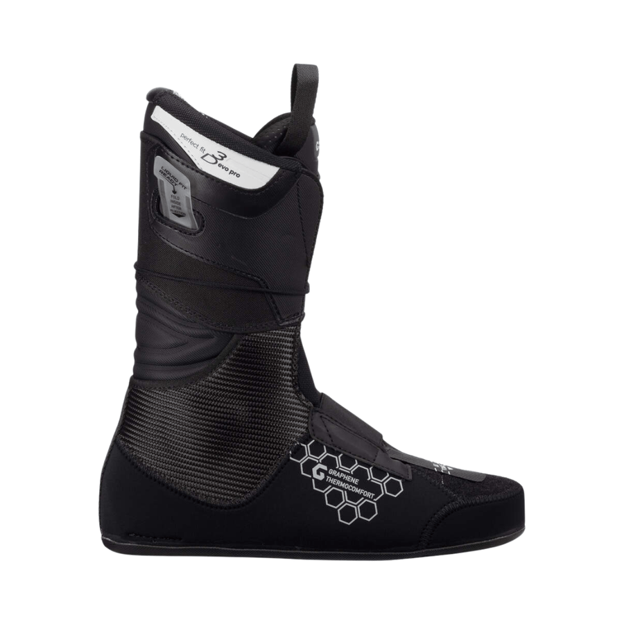 HEAD HEAD Edge 130 HV GW BOA Ski Boot HEAD Edge 130 HV GW BOA Ski Boot- Ottawa Valley Air Paddle