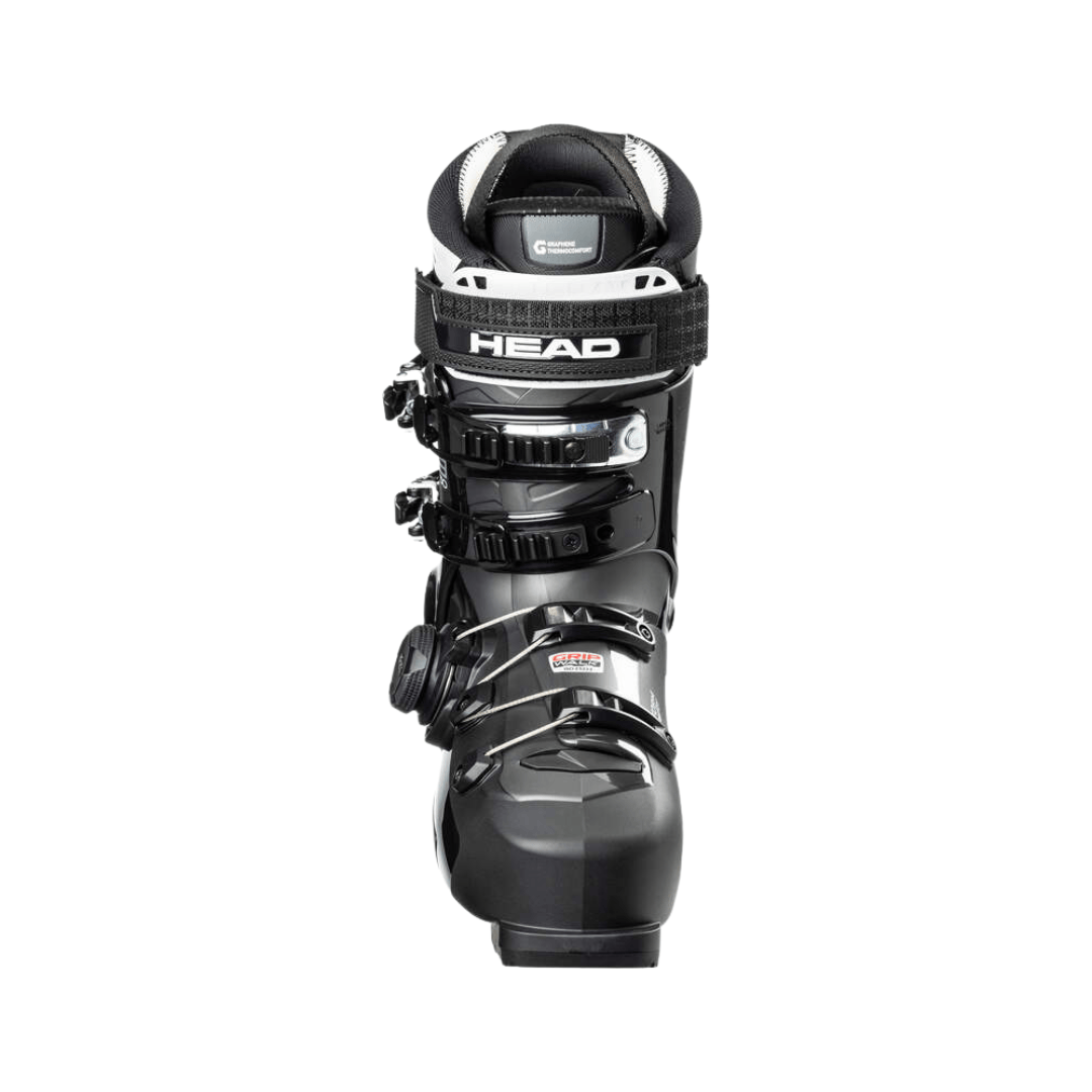 HEAD HEAD Edge 130 HV GW BOA Ski Boot HEAD Edge 130 HV GW BOA Ski Boot- Ottawa Valley Air Paddle