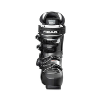 HEAD HEAD Edge 130 HV GW BOA Ski Boot HEAD Edge 130 HV GW BOA Ski Boot- Ottawa Valley Air Paddle