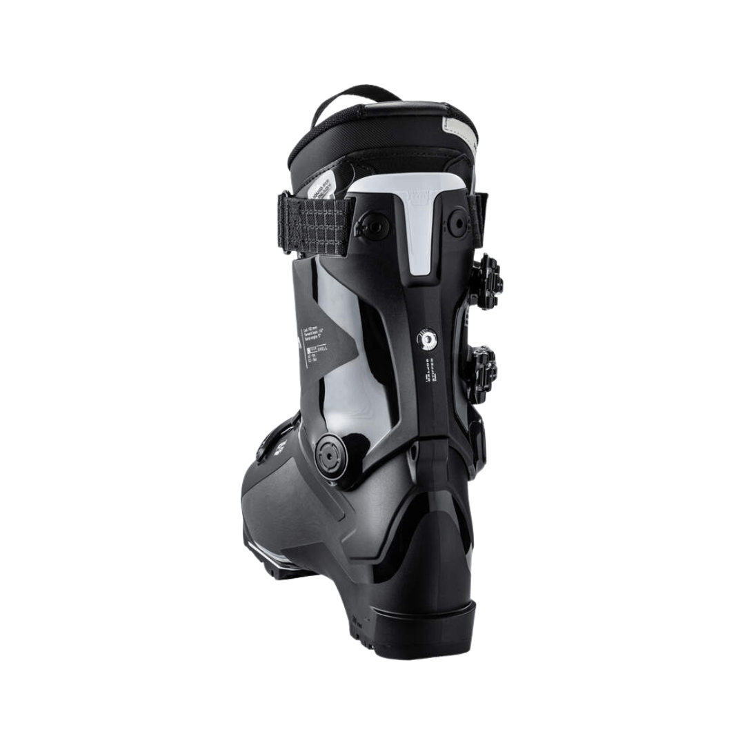 HEAD HEAD Edge 130 HV GW BOA Ski Boot HEAD Edge 130 HV GW BOA Ski Boot- Ottawa Valley Air Paddle