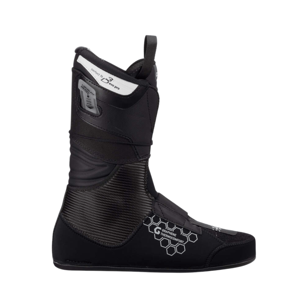 HEAD HEAD Edge 130 HV GW BOA Ski Boot HEAD Edge 130 HV GW BOA Ski Boot- Ottawa Valley Air Paddle