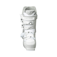 HEAD HEAD Edge 85 HV All Mountain Women's Boot HEAD Edge 85 HV All Mountain Women's Boot - Ottawa Valley Air Paddle