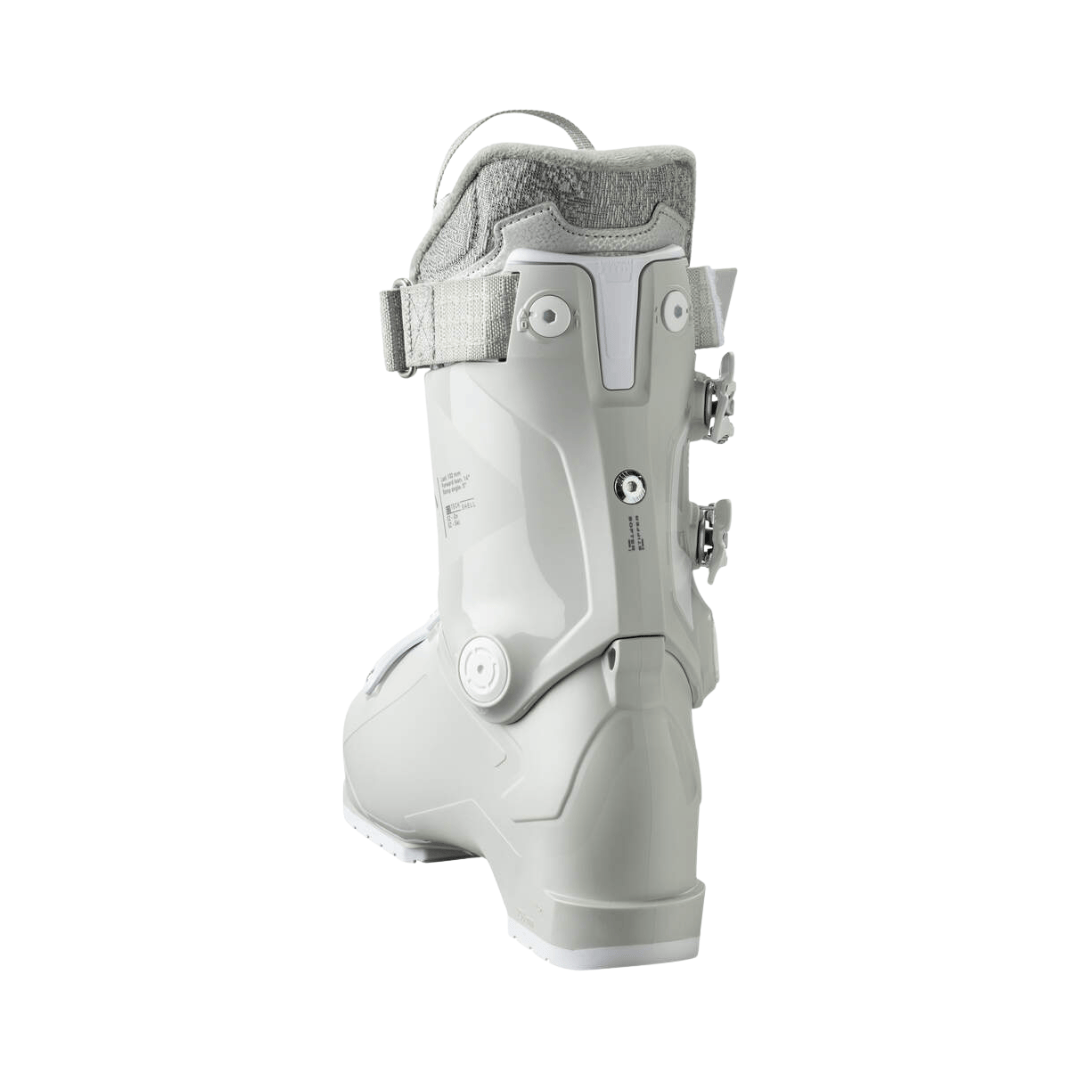 HEAD HEAD Edge 85 HV All Mountain Women's Boot HEAD Edge 85 HV All Mountain Women's Boot - Ottawa Valley Air Paddle