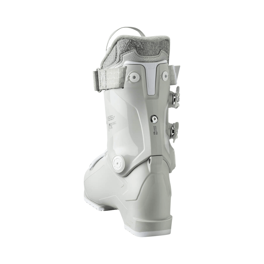 HEAD HEAD Edge 85 HV All Mountain Women's Boot HEAD Edge 85 HV All Mountain Women's Boot - Ottawa Valley Air Paddle