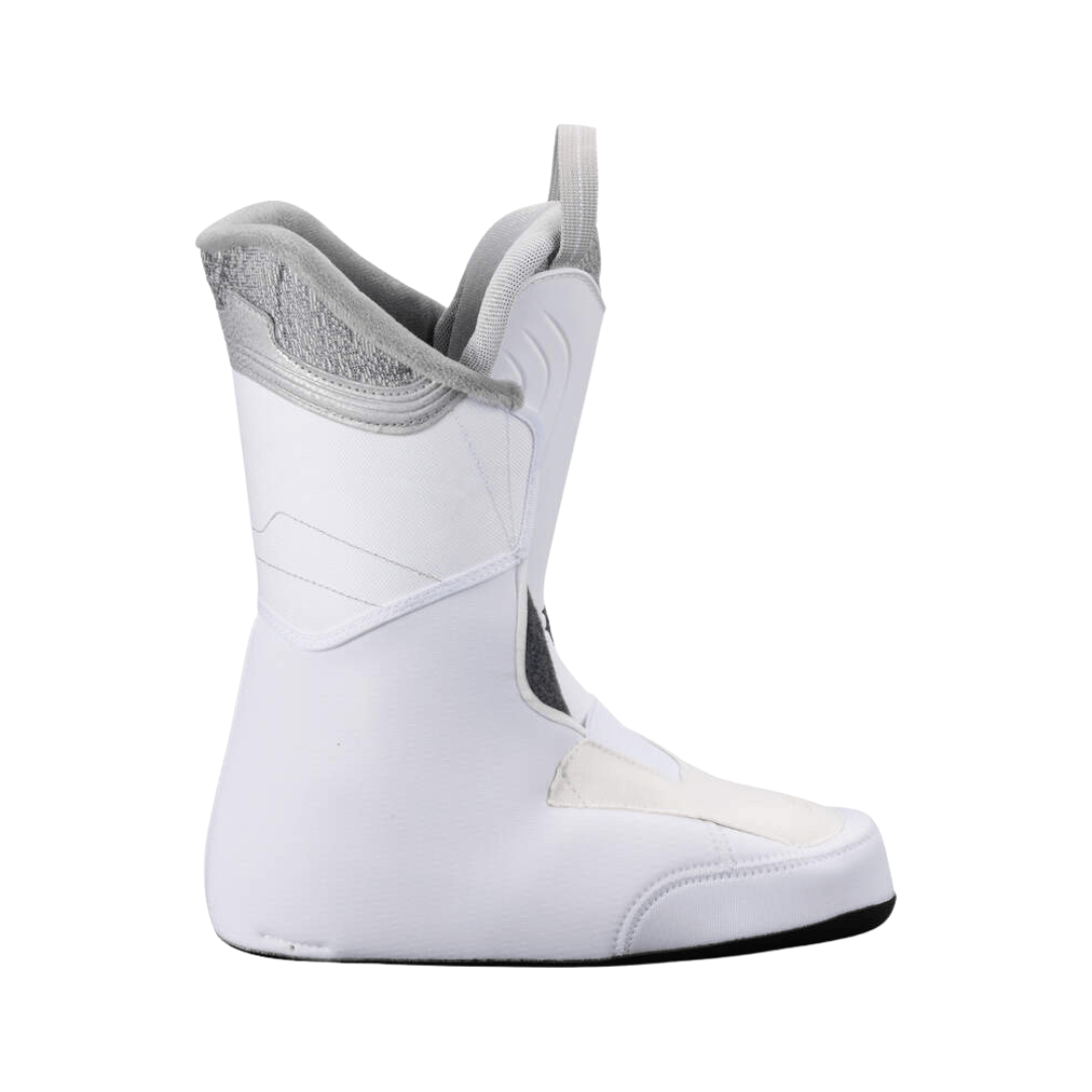 HEAD HEAD Edge 85 HV All Mountain Women's Boot HEAD Edge 85 HV All Mountain Women's Boot - Ottawa Valley Air Paddle