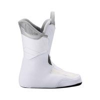 HEAD HEAD Edge 85 HV All Mountain Women's Boot HEAD Edge 85 HV All Mountain Women's Boot - Ottawa Valley Air Paddle