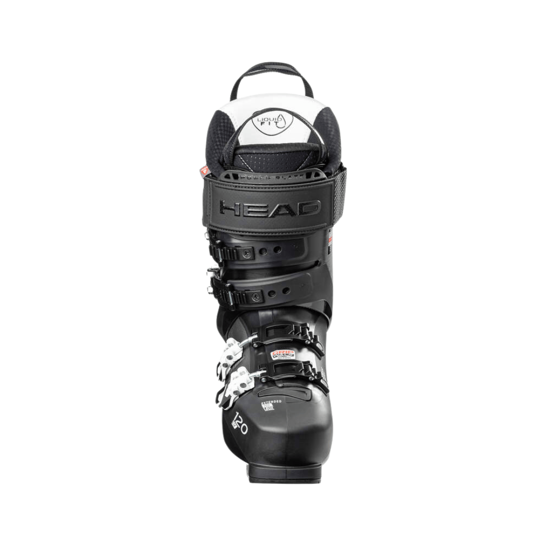 HEAD HEAD Formula 120 LV GW Performance Boots HEAD Formula 120 LV GW Performance Boots - Ottawa Valley Air Paddle