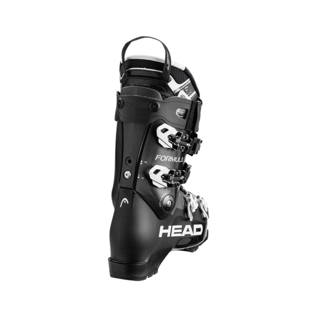 HEAD HEAD Formula 120 LV GW Performance Boots HEAD Formula 120 LV GW Performance Boots - Ottawa Valley Air Paddle