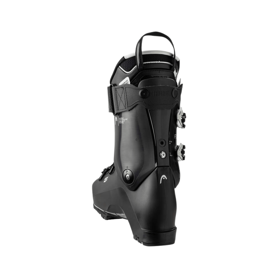 HEAD Formula 120 LV GW Performance Boot - Ottawa Valley Air Paddle