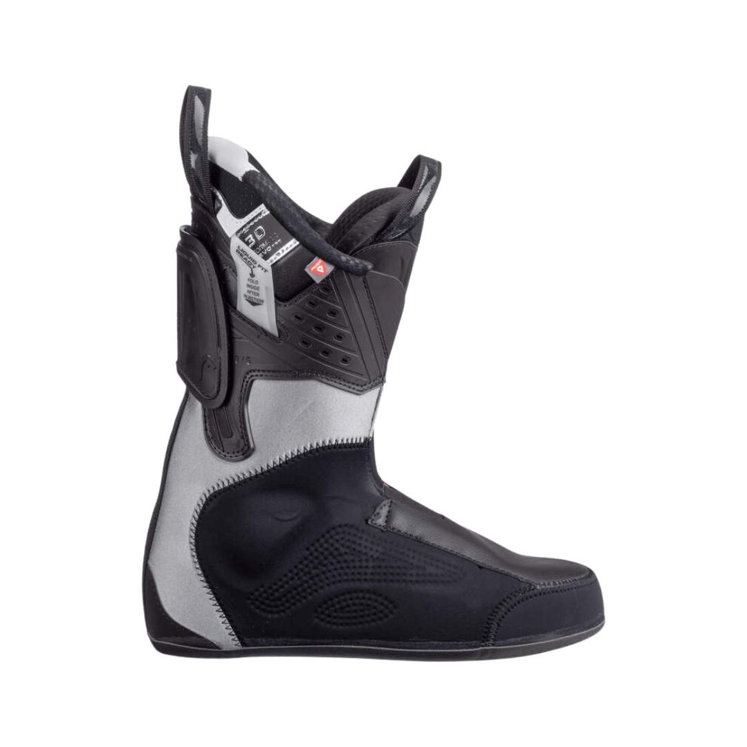 HEAD HEAD Formula 120 LV GW Performance Boots HEAD Formula 120 LV GW Performance Boots - Ottawa Valley Air Paddle