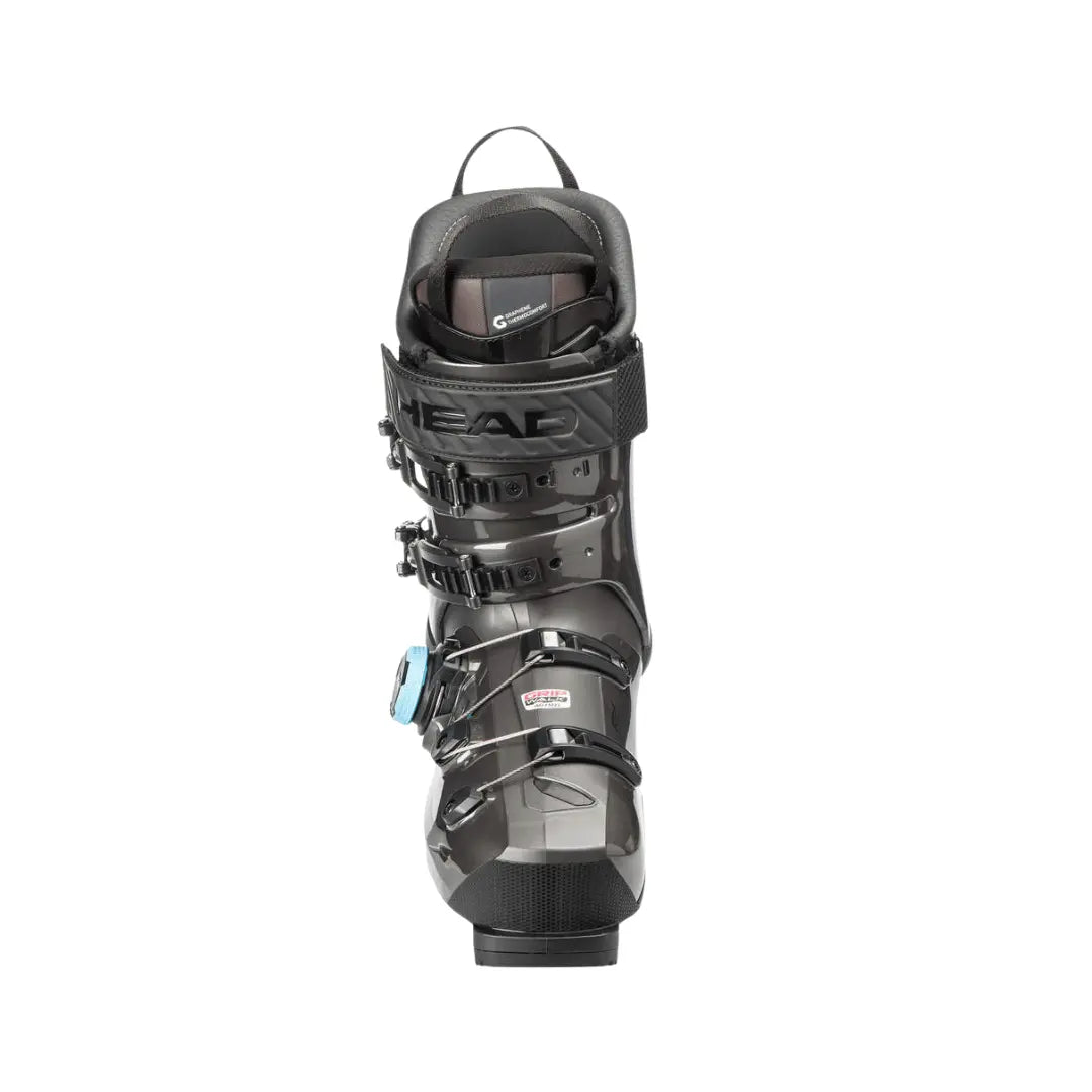 HEAD Kaliber 110 MV GW BOA Performance Boot