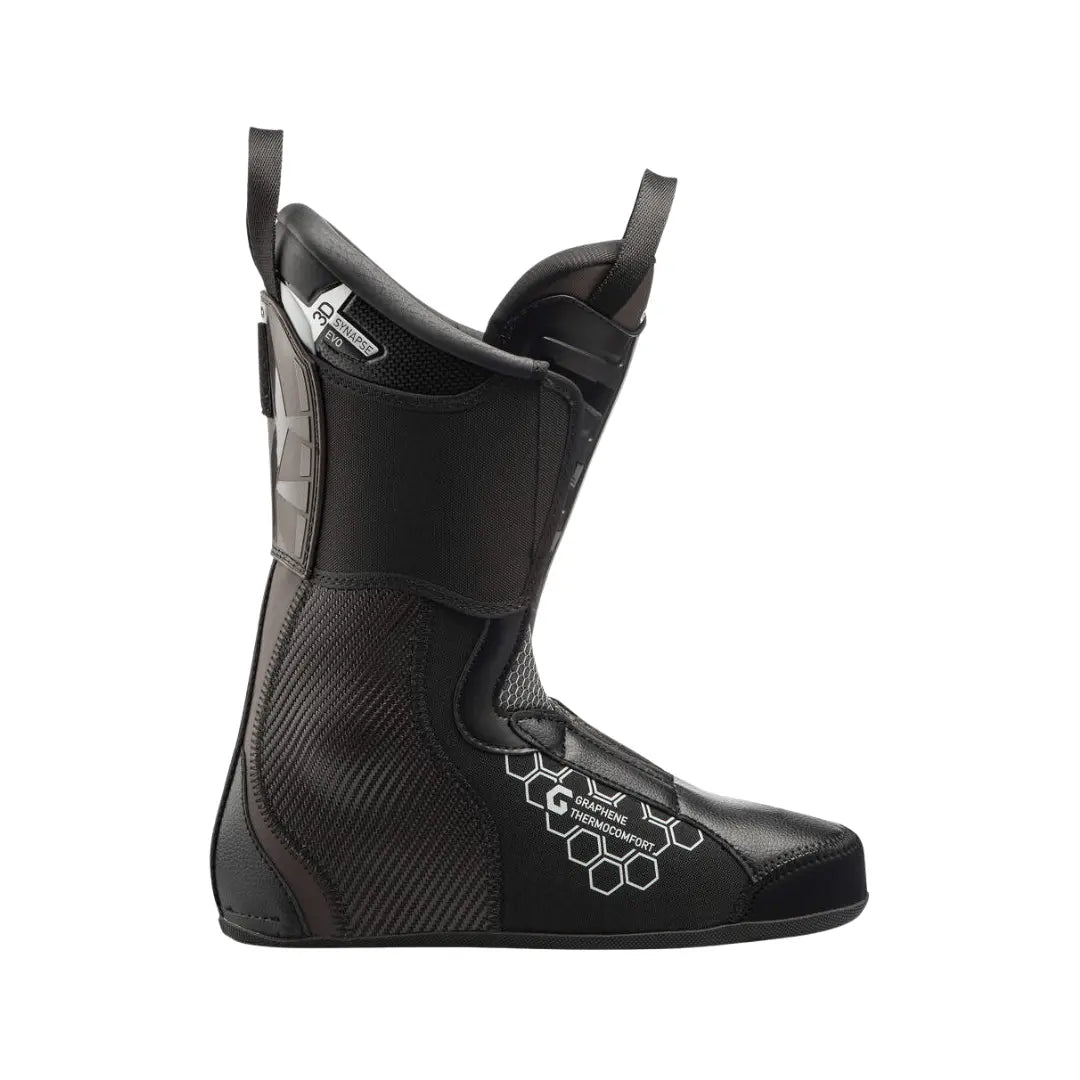 HEAD Kaliber 110 MV GW BOA Performance Boot