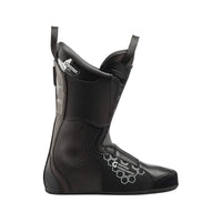 HEAD Kaliber 110 MV GW BOA Performance Boot