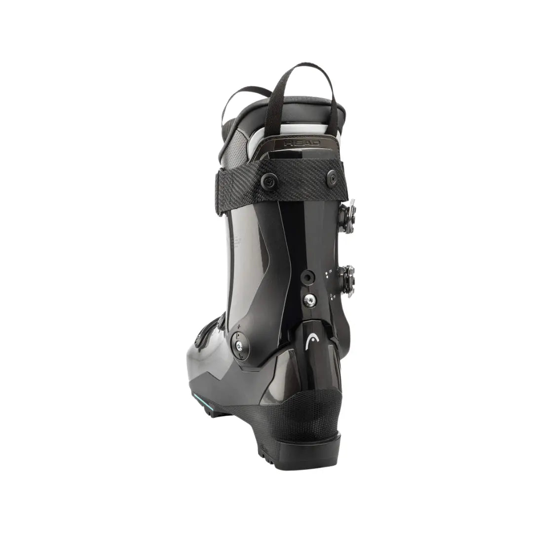 HEAD Kaliber 110 MV GW BOA Performance Boot