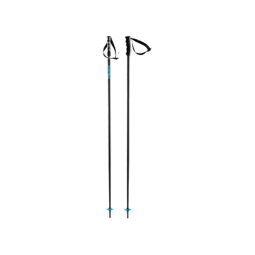 HEAD Black/Speed Blue / 110 HEAD Multi Performance Pole HEAD Multi Performance Pole - Ottawa Valley Air Paddle