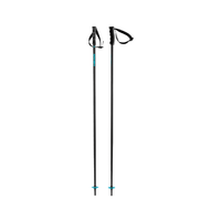 HEAD Black/Speed Blue / 110 HEAD Multi Performance Pole HEAD Multi Performance Pole - Ottawa Valley Air Paddle