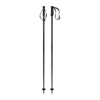 HEAD HEAD Multi Performance Ski Pole - Black/Black HEAD Multi Performance Ski Pole - Black/Black | OVAP