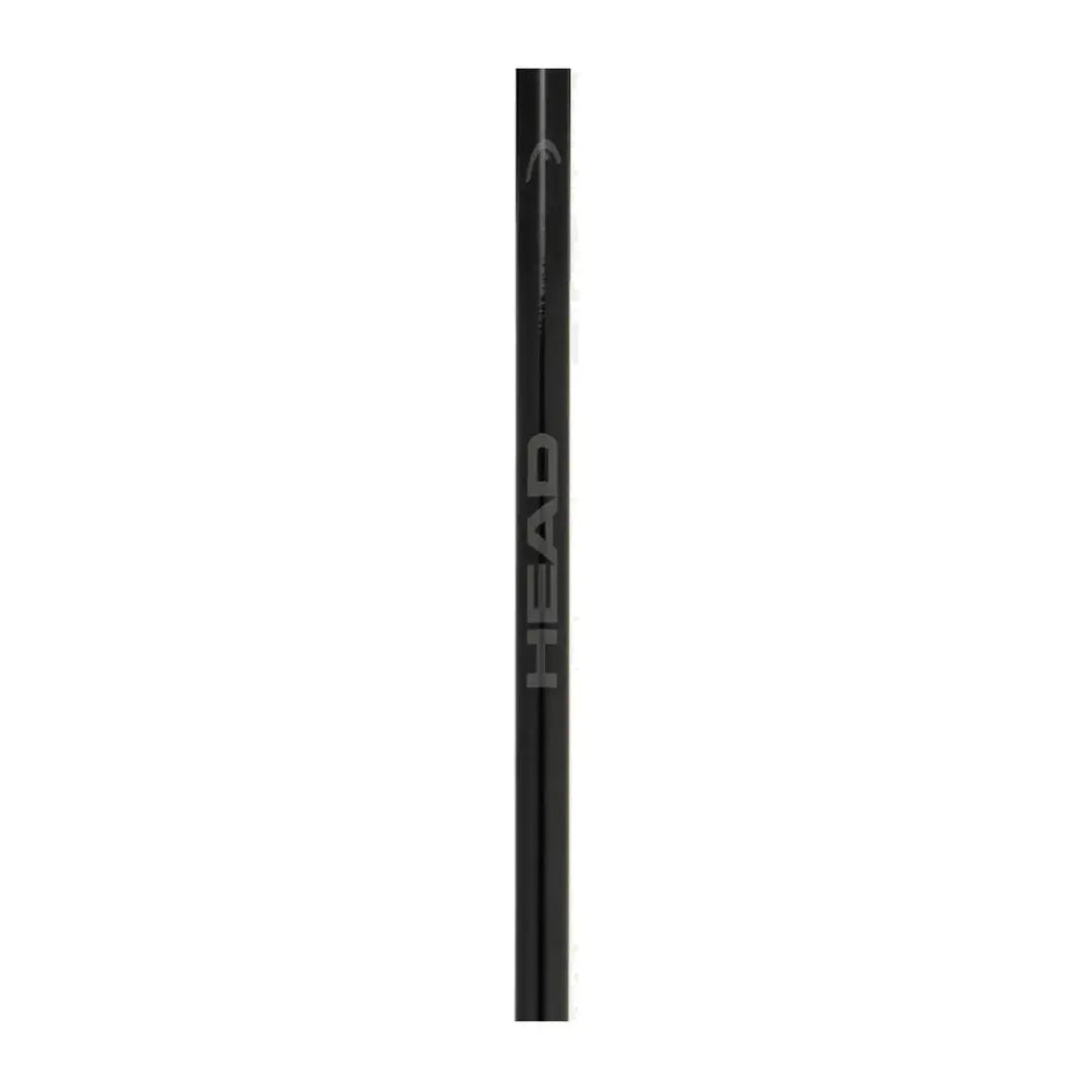 HEAD HEAD Multi Performance Ski Pole - Black/Black HEAD Multi Performance Ski Pole - Black/Black | OVAP