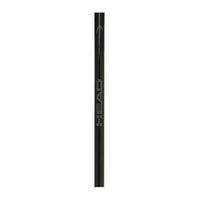 HEAD HEAD Multi Performance Ski Pole - Black/Black HEAD Multi Performance Ski Pole - Black/Black | OVAP