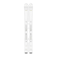 HEAD HEAD Absolut Joy + Joy 9 GW SLR Women's Ski and Binding HEAD Absolut Joy + Joy 9 GW SLR Women's Ski | OVAP