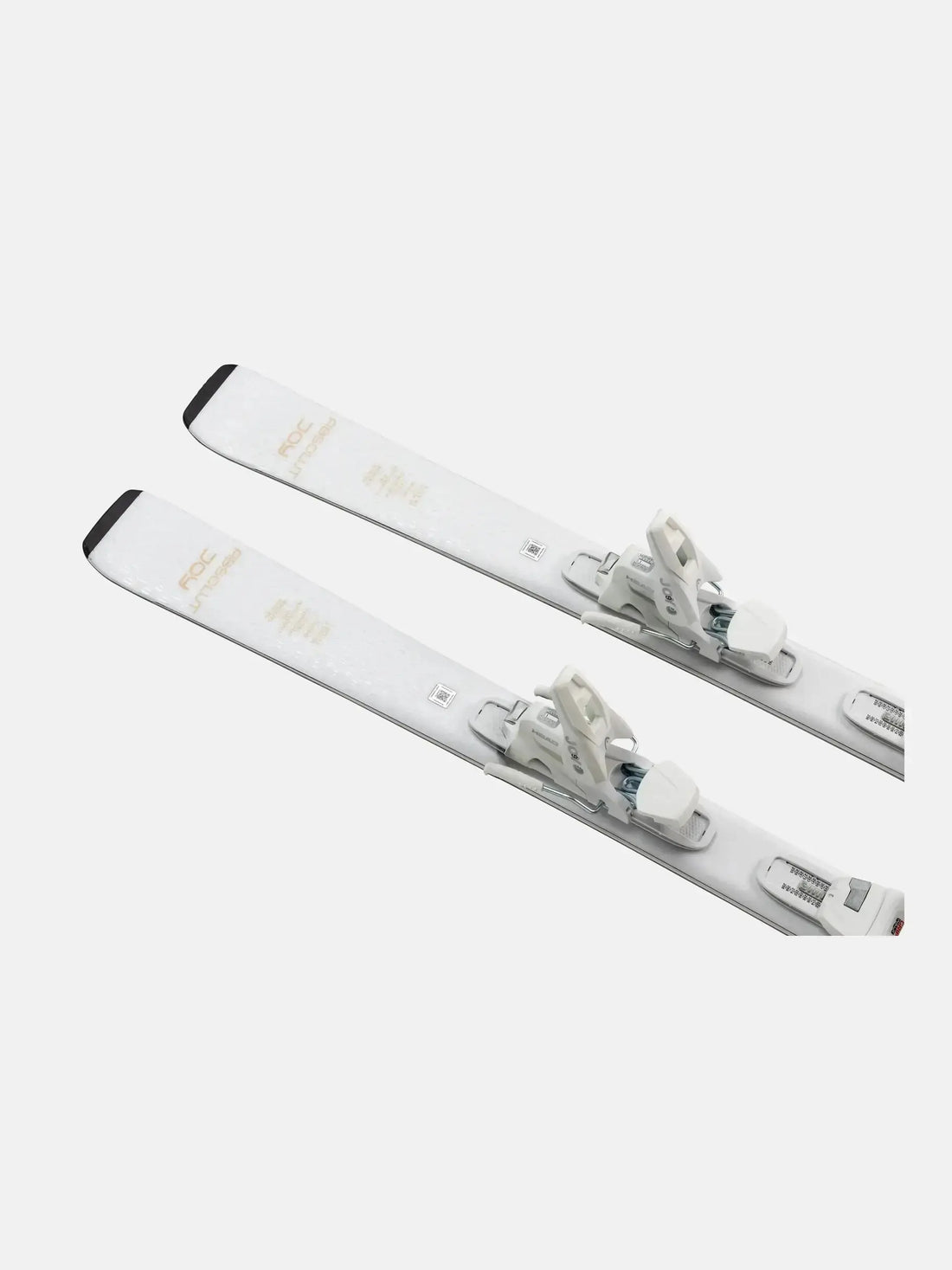 HEAD HEAD Absolut Joy + Joy 9 GW SLR Women's Ski and Binding HEAD Absolut Joy + Joy 9 GW SLR Women's Ski | OVAP