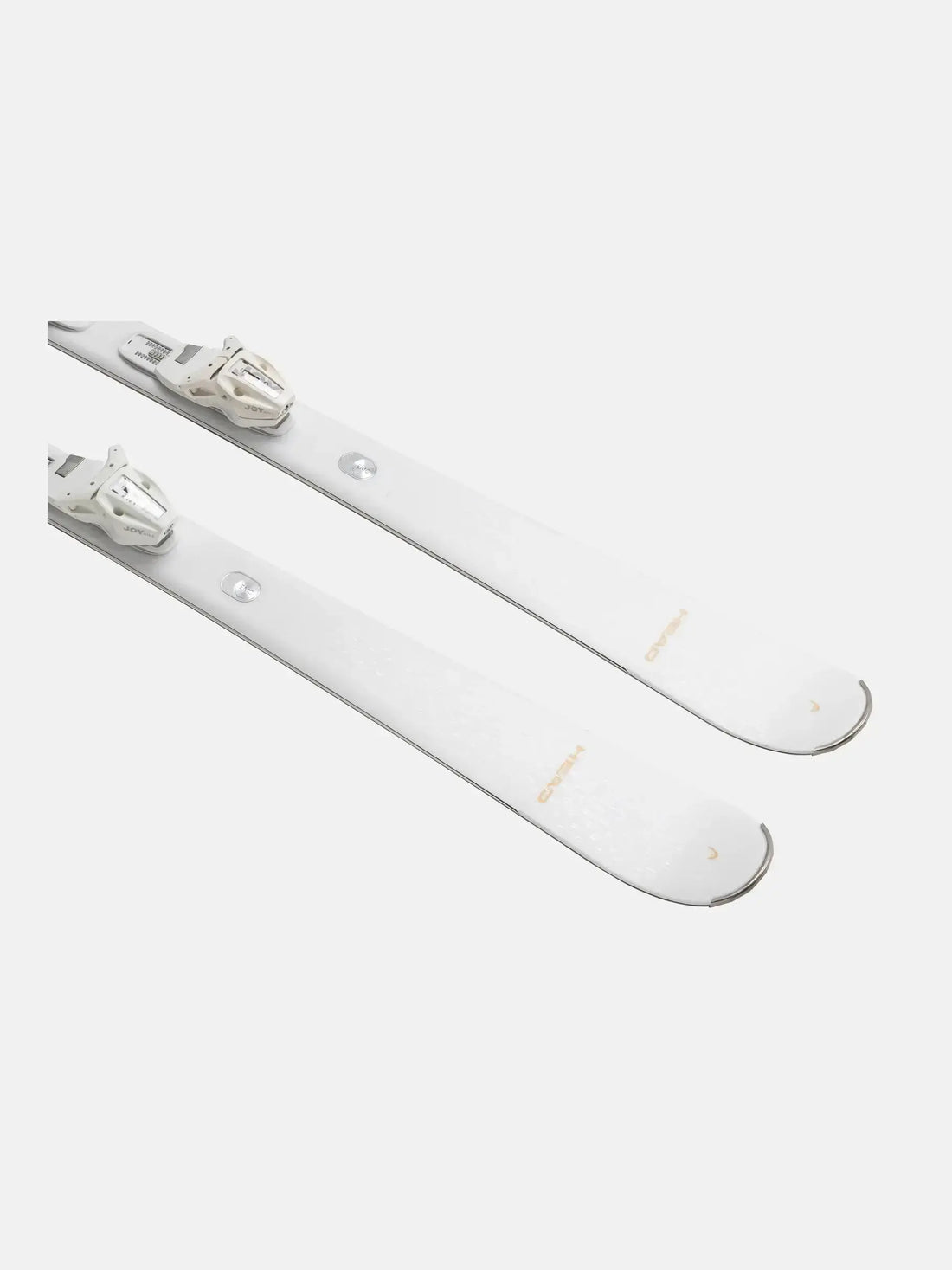 HEAD HEAD Absolut Joy + Joy 9 GW SLR Women's Ski and Binding HEAD Absolut Joy + Joy 9 GW SLR Women's Ski | OVAP