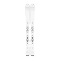 HEAD HEAD Absolut Joy + Joy 9 GW SLR Women's Ski and Binding HEAD Absolut Joy + Joy 9 GW SLR Women's Ski | OVAP