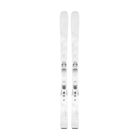 HEAD HEAD Absolut Joy Women's Ski 2025 HEAD Absolut Joy Women's Ski 2025 - Ottawa Valley Air Paddle