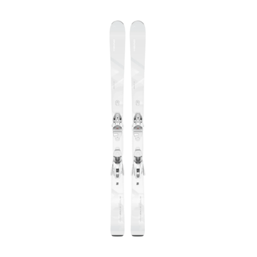 HEAD HEAD Absolut Joy Women's Ski 2025 HEAD Absolut Joy Women's Ski 2025 - Ottawa Valley Air Paddle