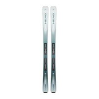 HEAD HEAD Discovery 74 + PR 11 GW All-Mountain Ski and Binding HEAD Discovery 74 + PR 11 GW All-Mountain Ski | OVAP