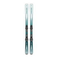 HEAD HEAD Discovery 74 + PR 11 GW All-Mountain Ski and Binding HEAD Discovery 74 + PR 11 GW All-Mountain Ski | OVAP