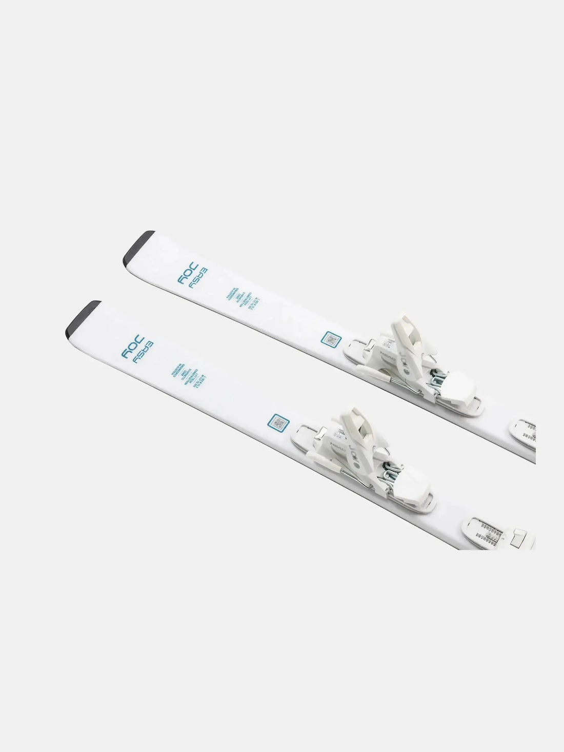 HEAD HEAD Easy Joy + Joy 9 GW SLR Women's Ski and Binding HEAD Easy Joy + Joy 9 GW SLR Women's Ski | OVAP