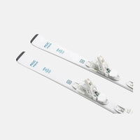 HEAD HEAD Easy Joy + Joy 9 GW SLR Women's Ski and Binding HEAD Easy Joy + Joy 9 GW SLR Women's Ski | OVAP