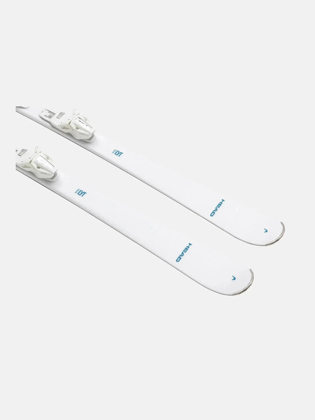 HEAD HEAD Easy Joy + Joy 9 GW SLR Women's Ski and Binding HEAD Easy Joy + Joy 9 GW SLR Women's Ski | OVAP