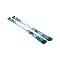 HEAD HEAD Easy Joy Women's Ski with Joy 9 GW SLR HEAD Easy Joy Women's Ski with Joy 9 GW SLR - Ottawa Valley Air Paddle