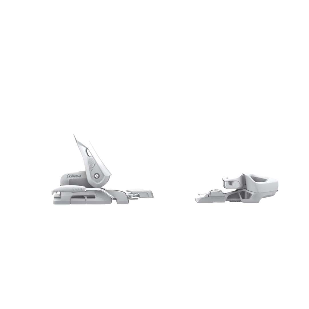 HEAD HEAD Joy Easy JRS Junior Ski with JRS 7.5 GW CA HEAD Joy Easy JRS Junior Ski with JRS 7.5 GW CA - Ottawa Valley Air Paddle