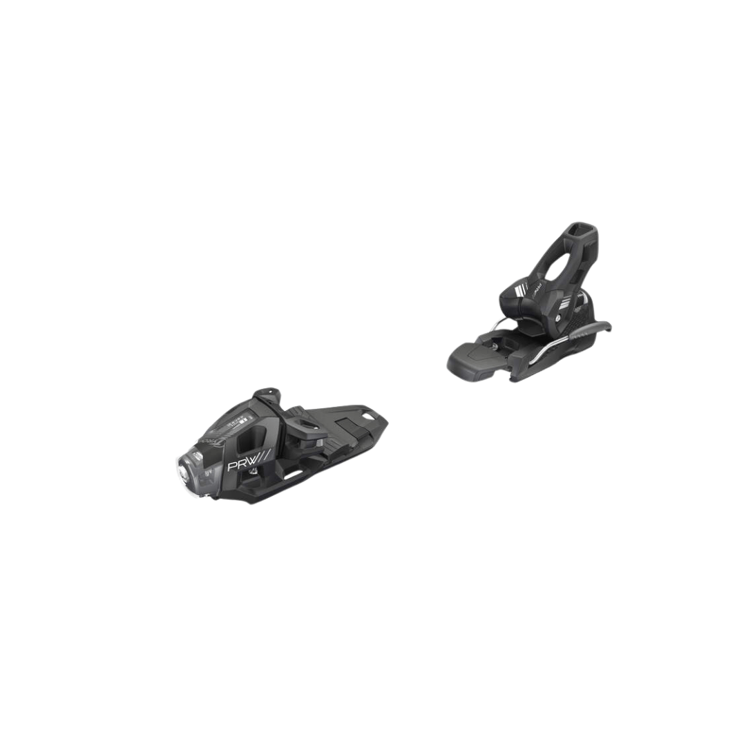 HEAD HEAD KORE X 85 LYT-PR All Mountain Ski HEAD Super Joy Women's Ski - Ottawa Valley Air Paddle