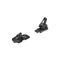 HEAD HEAD Monster Easy JRS Junior Ski with JRS 4.5 GW CA HEAD Monster Easy JRS Junior Ski with JRS 4.5 GW CA - Ottawa Valley Air Paddle