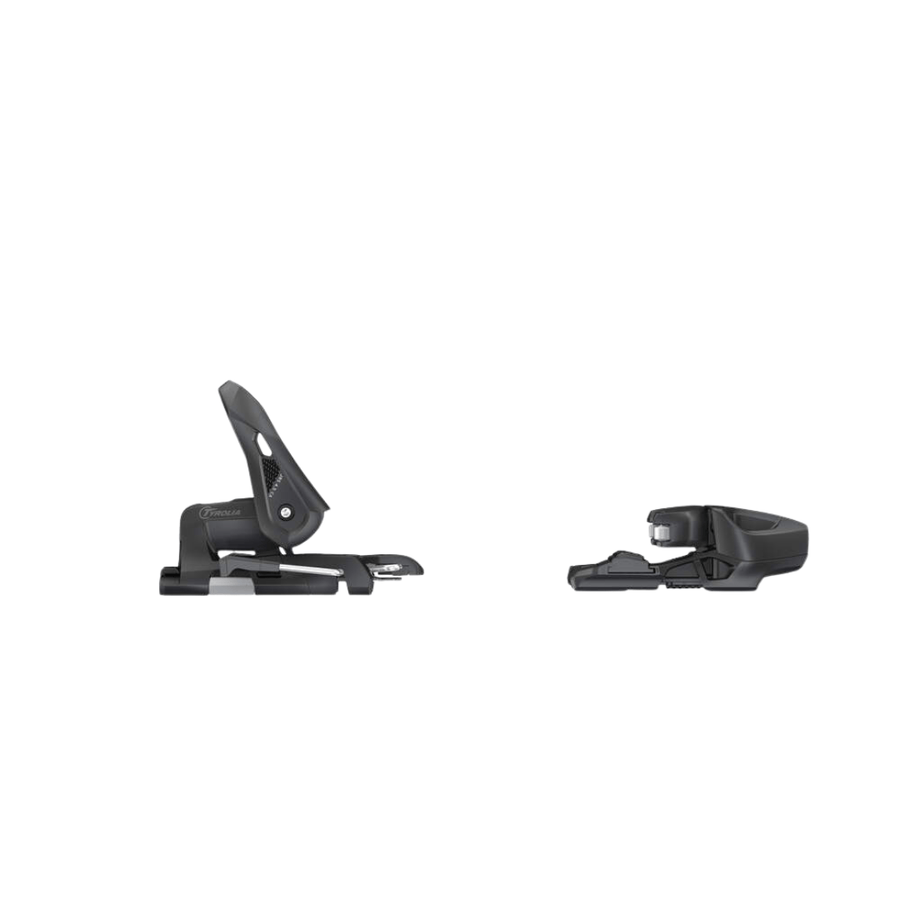 HEAD HEAD Monster Easy JRS Junior Ski with JRS 4.5 GW CA HEAD Monster Easy JRS Junior Ski with JRS 4.5 GW CA - Ottawa Valley Air Paddle