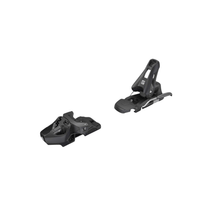 HEAD HEAD Monster Easy JRS Junior Ski with JRS 7.5 GW CA HEAD Monster Easy JRS Junior Ski with JRS 7.5 GW CA - Ottawa Valley Air Paddle