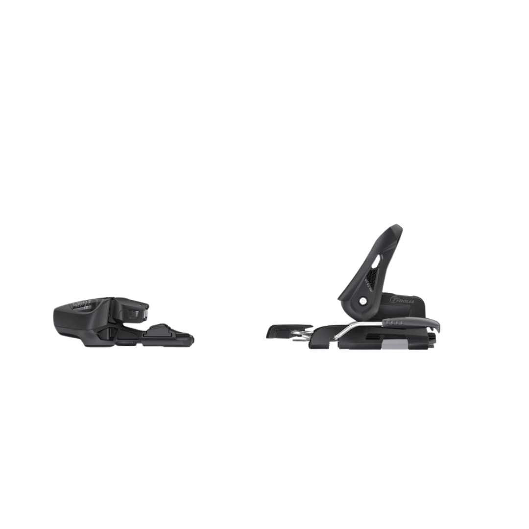 HEAD HEAD Monster Easy JRS Junior Ski with JRS 7.5 GW CA HEAD Monster Easy JRS Junior Ski with JRS 7.5 GW CA - Ottawa Valley Air Paddle