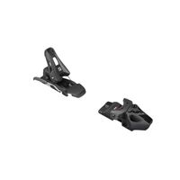 HEAD HEAD Monster Easy JRS Junior Ski with JRS 7.5 GW CA HEAD Monster Easy JRS Junior Ski with JRS 7.5 GW CA - Ottawa Valley Air Paddle