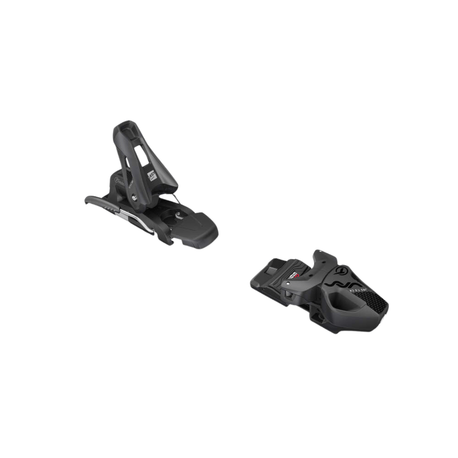 HEAD HEAD Monster Easy JRS Junior Ski with JRS 7.5 GW CA HEAD Monster Easy JRS Junior Ski with JRS 7.5 GW CA - Ottawa Valley Air Paddle