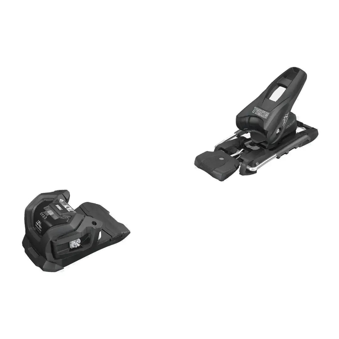 HEAD HEAD Oblivion 79 + Attack LYT 9 GW Freestyle Ski and Binding HEAD Oblivion 79 + Attack LYT 9 GW Freestyle Ski | OVAP