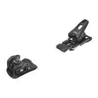 HEAD HEAD Oblivion 79 + Attack LYT 9 GW Freestyle Ski and Binding HEAD Oblivion 79 + Attack LYT 9 GW Freestyle Ski | OVAP